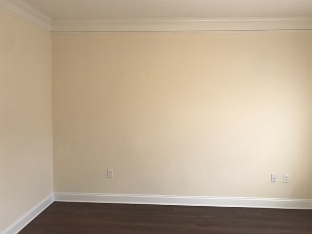 Building Photo - 122 Dynasty Lane
