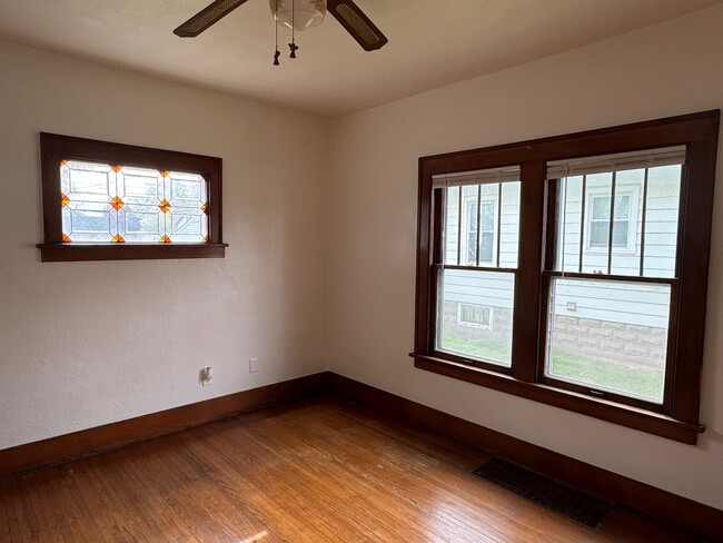 Foto del edificio - 2207 Wilkes Ave