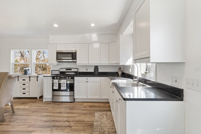 Foto del edificio - 26034 W 127th St