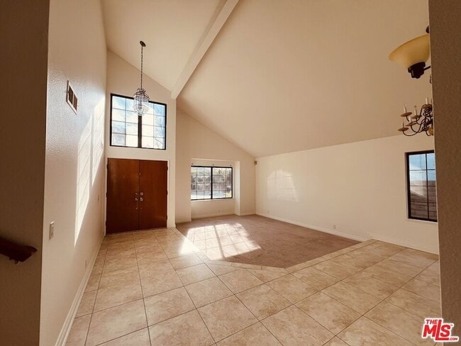 Photo - 5241 W Goldenwood Dr House