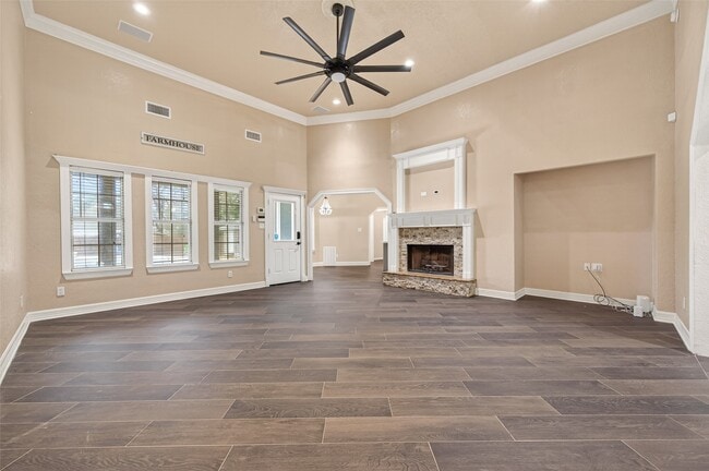 Foto del edificio - 14902 Cactus Wren Ln