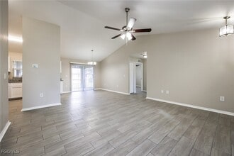 Building Photo - 3814 21st St SW