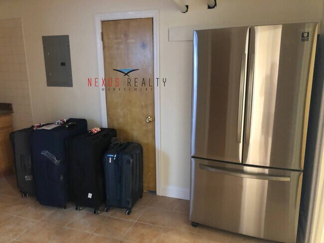 Foto del edificio - 25-22 35th Ave