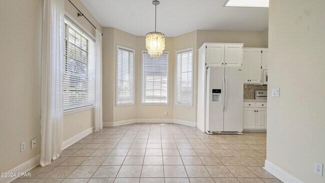 Building Photo - 139 Bonaire Dr