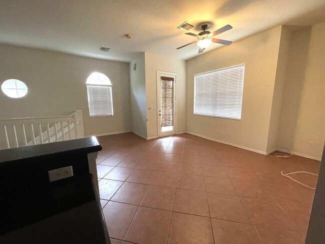 Building Photo - 4871 Bonsai Cir