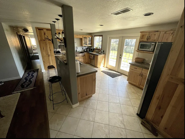 Building Photo - 4603 McKinnon Ct