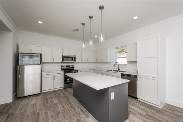 Foto del edificio - 3733 Vineyard Dr