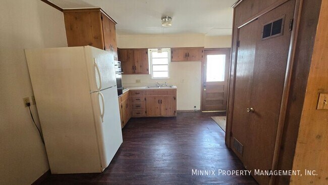 Foto del edificio - 4226 SW 2nd Ave