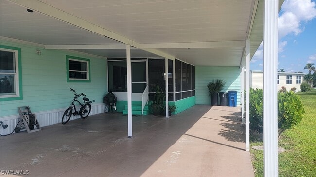 Building Photo - 4704 Pago Pago Ln