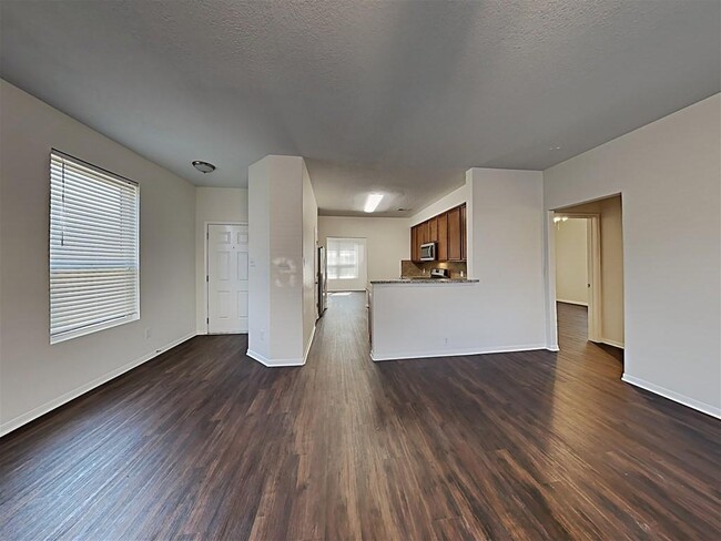 Foto del edificio - 29338 Turnbury Village Dr