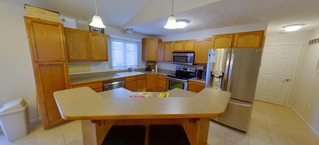 Building Photo - 3D Tour Available - West Side of Manhattan...