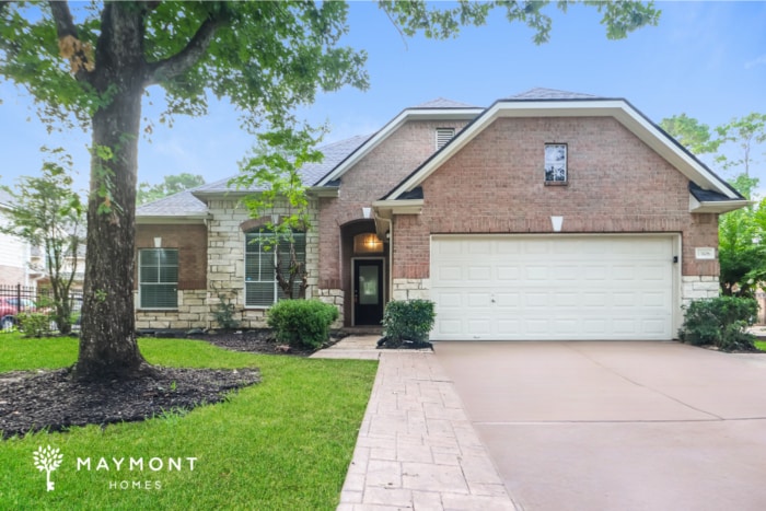Primary Photo - 13106 Ryaneagles Dr