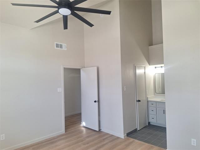 Foto del edificio - 219 Rodeo Dr