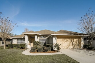 Building Photo - 136 Linda Lake Ln