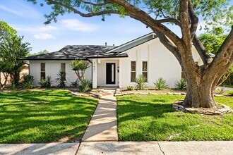 Building Photo - 7631 Westwind Ln