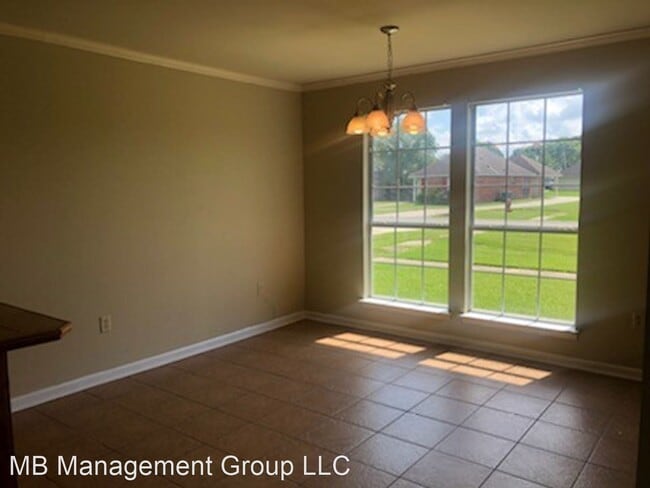 Building Photo - 3 br, 2 bath House - 1205 S Lexington