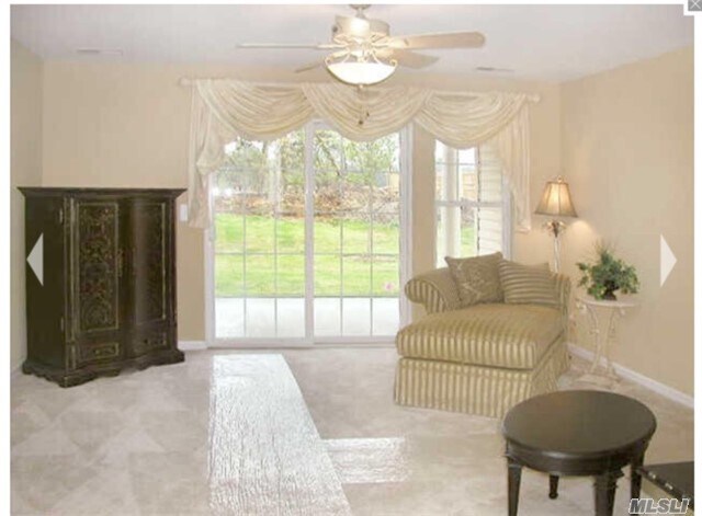 Foto del edificio - 36 Walden Ct