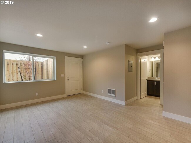 Foto del edificio - Even01 - Jersey