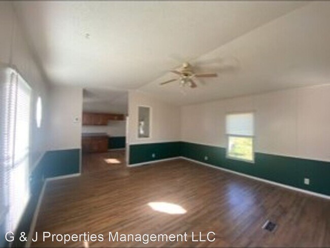 Foto del edificio - 3 br, 2 bath House - 9757 N. State Hwy H