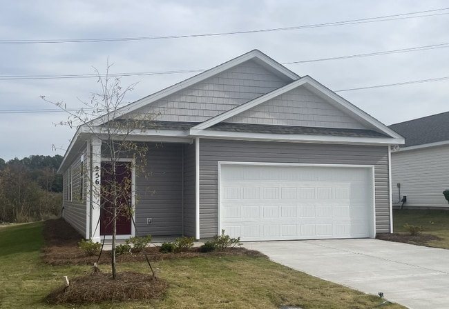 Building Photo - 256 Blue Vly Ct