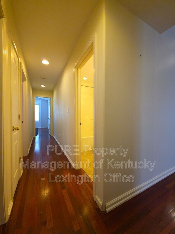 Foto del edificio - 3021 New River Pl