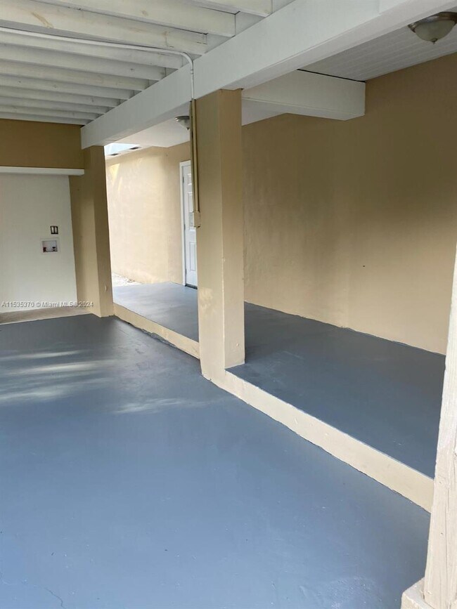 Foto del edificio - 1115 9th St