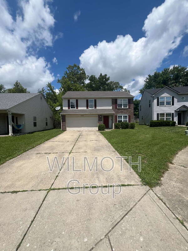 Primary Photo - 7032 Mars Dr