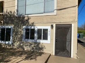 Building Photo - 1440 34th St