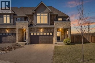 Building Photo - 23 Pinot Cres