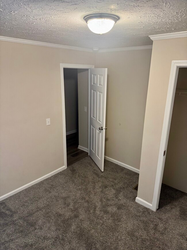 Foto del edificio - 6208 Stag Trail