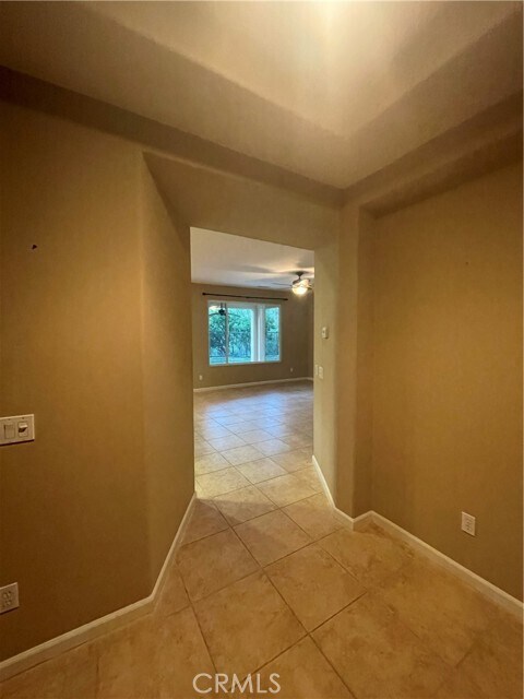 Building Photo - 23797 La Posta Ct