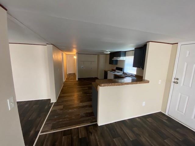 Foto del edificio - 132 Private Rd 4901