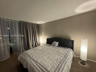 Foto del edificio - 1301 NE Miami Gardens Dr