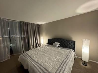 Building Photo - 1301 NE Miami Gardens Dr