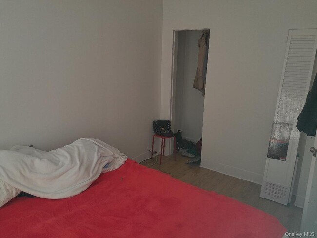 Foto del edificio - 91-52 91st St