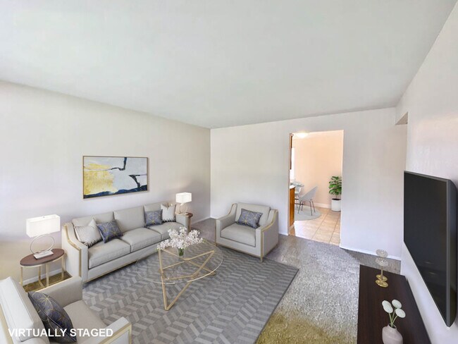 Foto del edificio - 7290 Newton St