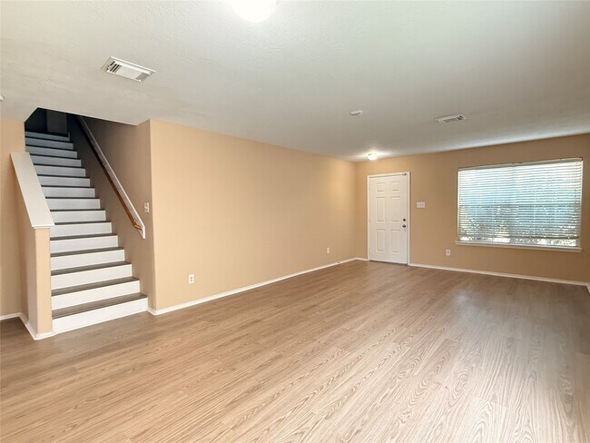 Building Photo - 2623 Marble Manor Ln