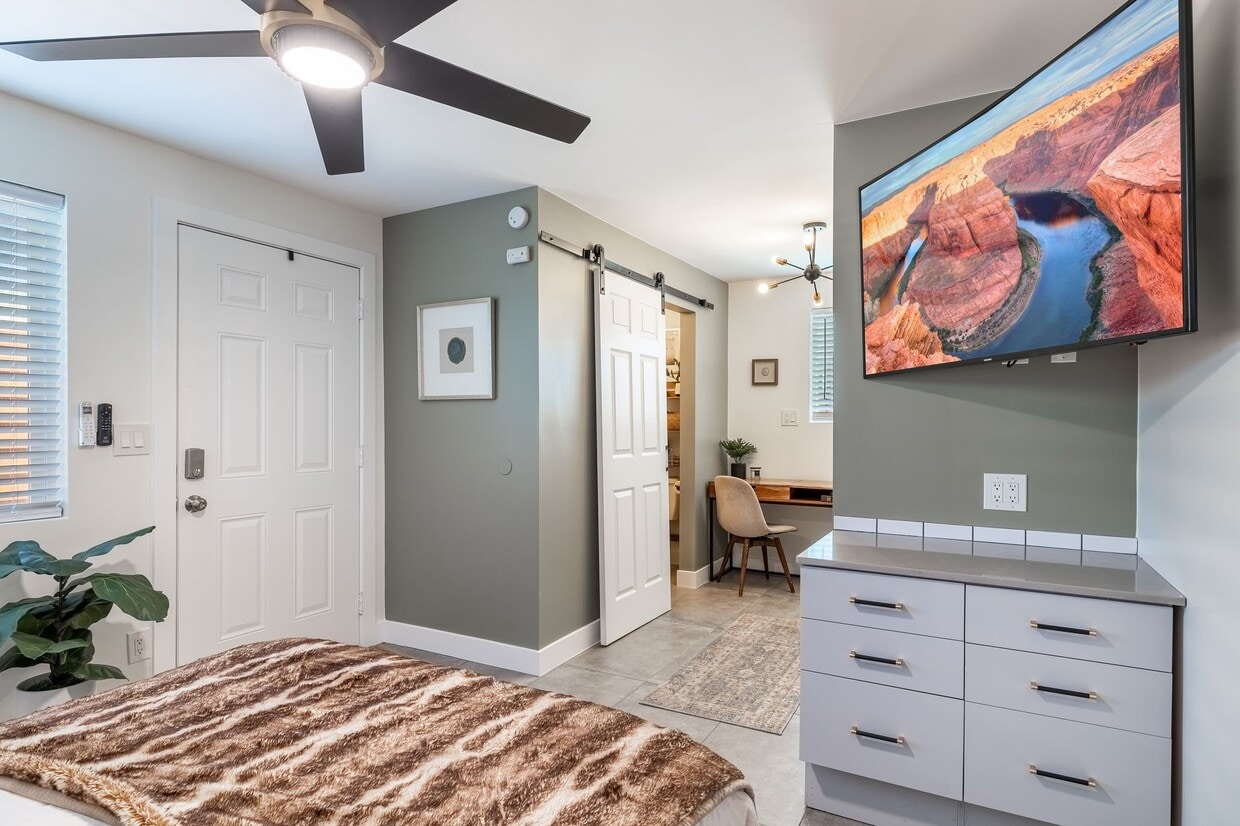 Photo - 2145 W Fairmount Ave (Phoenix, AZ)