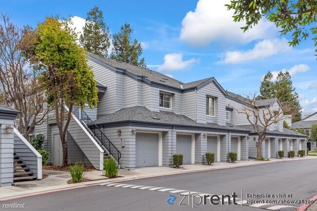 Foto del edificio - 2 br, 2 bath Condo - 1623 Parkview Green C...