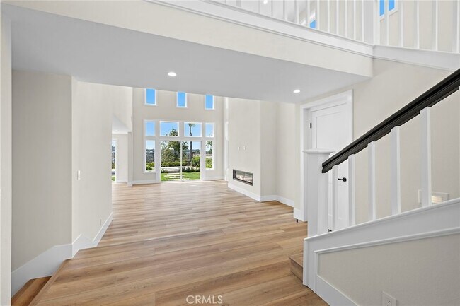 Foto del edificio - 22661 Sweet Meadow