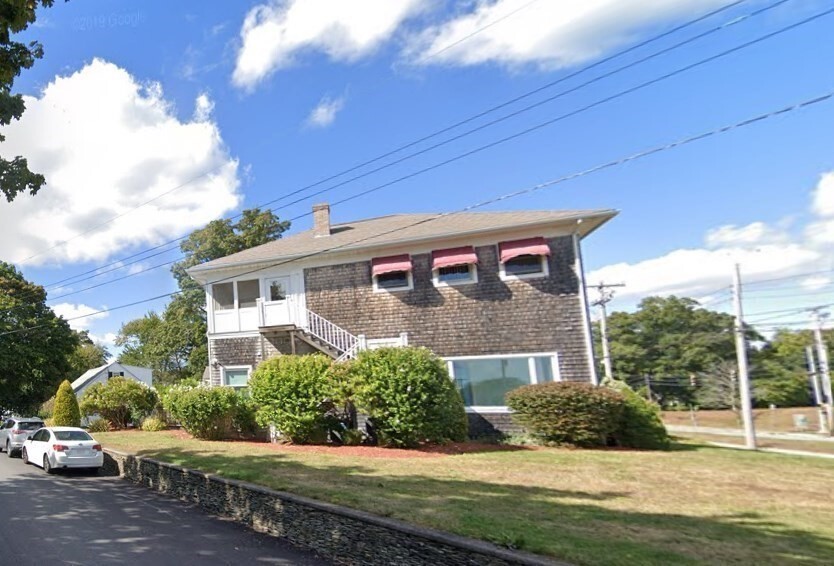 Primary Photo - 683 State Rd
