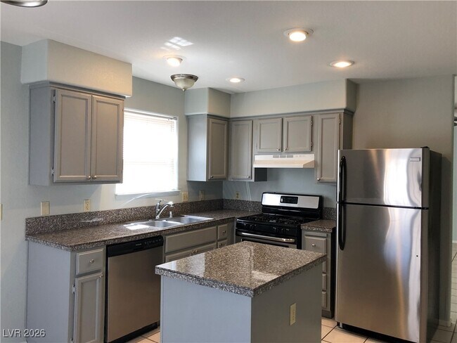 Building Photo - 8044 Celestial Ave