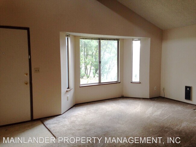 Building Photo - 3 br, 2 bath House - 5005 SW POMONA STREET