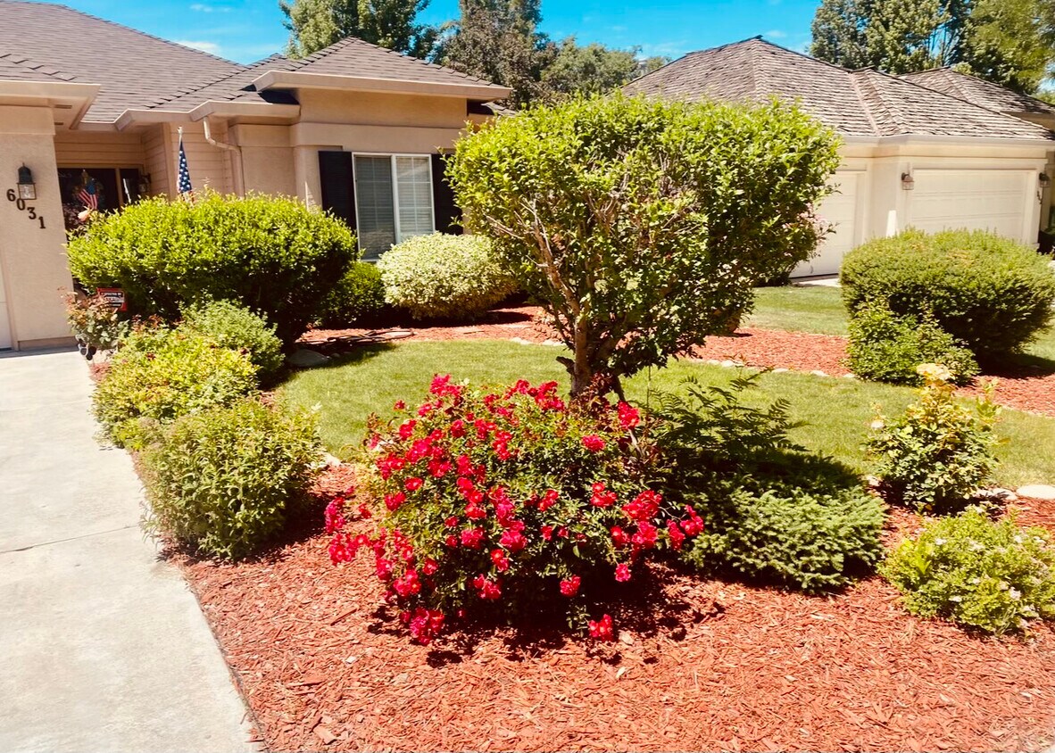 Primary Photo - 6031 N Fountain Ln