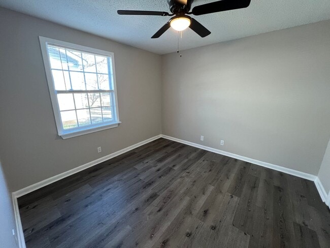 Reduced Pricing! - Reduced Pricing! House