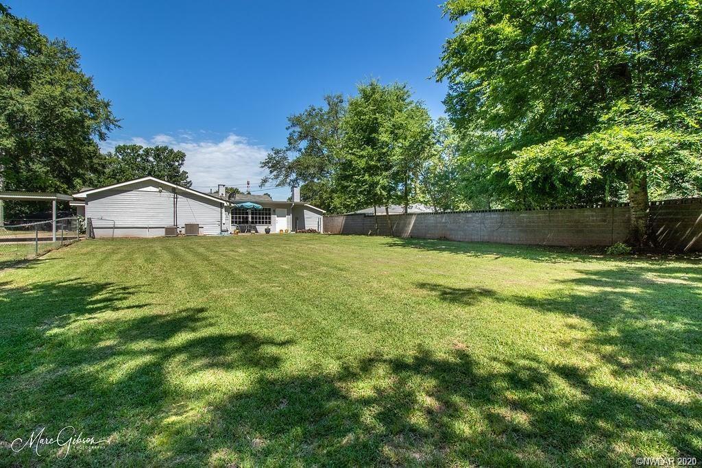 Building Photo - 3114 Timberlane Dr