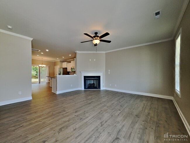 Building Photo - 121 Fish Whistle Ct