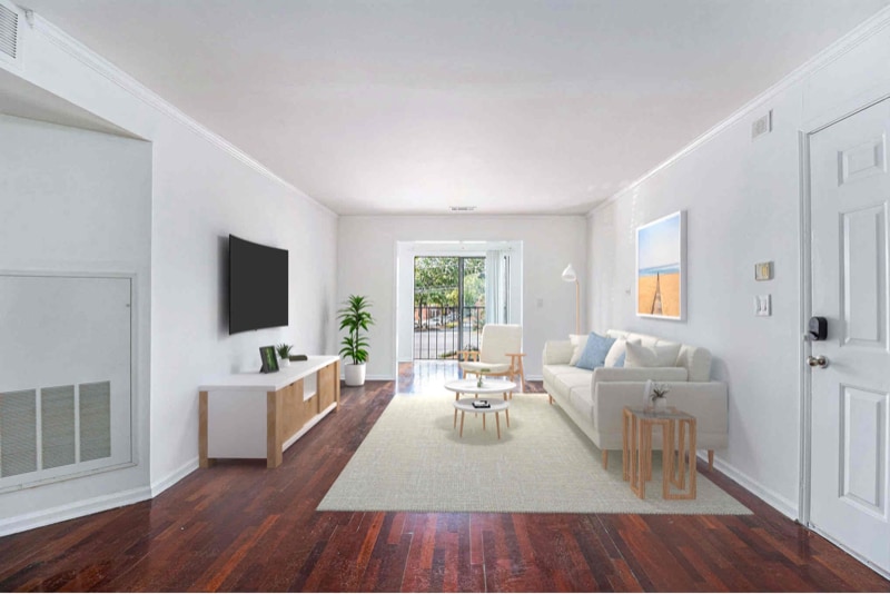 Photo - 2657 Lenox Rd NE