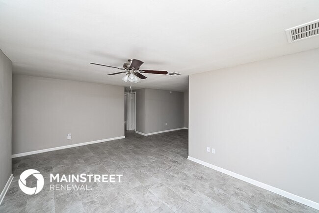 Foto del edificio - 4010 Stratfield Dr