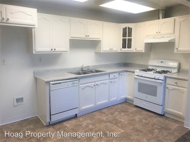 Foto del edificio - 7952 Cole St